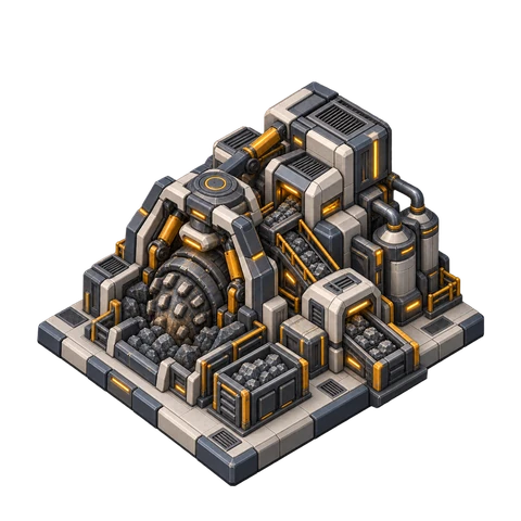 Metal Madeni