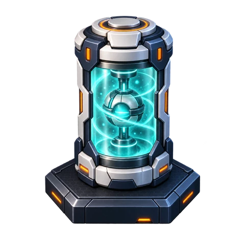 Ionex