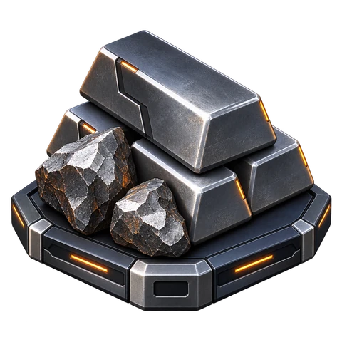 Metal